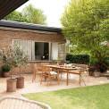 FDB M�BLER M2/M3 SAMMEN ruokap�yt�