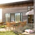 FDB M�BLER M2/M3 SAMMEN ruokap�yt�