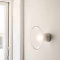 FDB M�BLER U12 SLETTERHAGE sein�valaisin