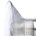 FDB M�BLER U12 SLETTERHAGE sein�valaisin