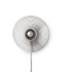 FDB M�BLER U12 SLETTERHAGE sein�valaisin