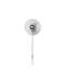 FDB M�BLER U12 SLETTERHAGE sein�valaisin