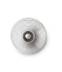 FDB M�BLER U12 SLETTERHAGE sein�valaisin