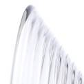 FDB M�BLER U12 SLETTERHAGE sein�valaisin