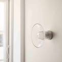 FDB M�BLER U12 SLETTERHAGE sein�valaisin