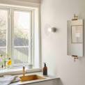 FDB M�BLER U12 SLETTERHAGE sein�valaisin