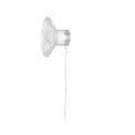 FDB M�BLER U12 SLETTERHAGE sein�valaisin
