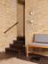 FDB M�BLER U12 SLETTERHAGE sein�valaisin