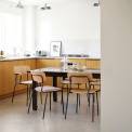 FDB M�BLER U14 SLETTERHAGE p�yt�valaisin