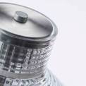 FDB M�BLER U14 SLETTERHAGE p�yt�valaisin