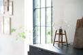 FDB M�BLER U4 / U6 HITI p�yt�valaisin