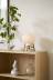 FDB M�BLER U4 / U6 HITI p�yt�valaisin