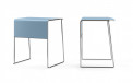FORNASARIG LINK EDU DESK koulutuspyt