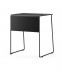 FORNASARIG LINK EDU DESK koulutuspyt