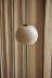 FRANDSEN BALL GLASS lattiavalaisin