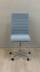FRITZ HANSEN Oxford premium ty�tuoli 