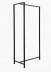 FUNCTIONALS FRAME naulakko