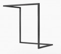 FUNCTIONALS FRAME seinnaulakko