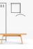FUNCTIONALS FRAME seinnaulakko