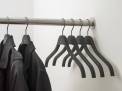 FUNCTIONALS GRIP henkarit