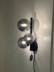 GLASGOW sein�valaisin