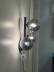 GLASGOW sein�valaisin