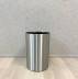 Graepel High Tech -roska-astia, rst-ter�s