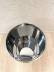 Graepel High Tech -roska-astia, rst-ter�s