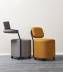 GTESSONS IQSEAT istuin