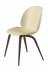GUBI BEETLE tuoli
