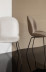 GUBI BEETLE tuoli