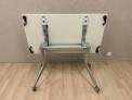 Haworth Planes taittojalkap�yt� py�rill� VARATTU 1 KPL / EH