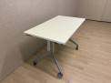 Haworth Planes taittojalkap�yt� py�rill� VARATTU 1 KPL / EH