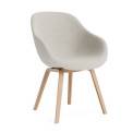HAY AAC 123 / AAC 123 Soft tuoli