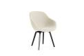 HAY AAC 123 / AAC 123 Soft tuoli