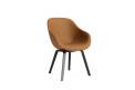 HAY AAC 123 / AAC 123 Soft tuoli