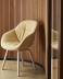 HAY AAC 123 / AAC 123 Soft tuoli
