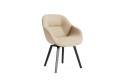 HAY AAC 123 / AAC 123 Soft tuoli