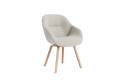 HAY AAC 123 / AAC 123 Soft tuoli