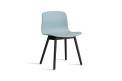 HAY AAC 12 / AAC 13 tuoli