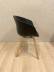HAY About A Chair AAC22 tuoli 