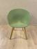HAY About A Chair AAC23 tuoli, varattu 2 kpl / TS
