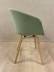 HAY About A Chair AAC23 tuoli, varattu 2 kpl / TS