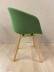 HAY About A Chair AAC23 tuoli, varattu 2 kpl / TS