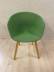 HAY About A Chair AAC23 tuoli, varattu 2 kpl / TS