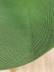 HAY About A Chair AAC23 tuoli, varattu 2 kpl / TS