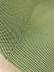 HAY About A Chair AAC23 tuoli, varattu 2 kpl / TS