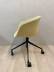 HAY About A Chair AAC 25