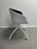 HAY About A Chair neuvottelutuoli  TULOSSA loka-marraskuu VARATTU 4 KPL / EH