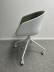 HAY About A Chair neuvottelutuoli  TULOSSA loka-marraskuu VARATTU 4 KPL / EH